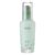 It’S Skin Aloe Relaxing Serum 40ml