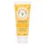 Burt’s Bees Baby Bee Original Lotion 170 g