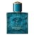 Versace Eros Eau De Toilette 50ml