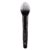 e.l.f. Pointed Powder Brush