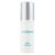 Exuviance Matte Perfection 30g