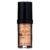 L.A. Girl Pro Coverage Illuminating Foundation – GLM645 Nude Beige