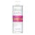 Bielenda Skin Clinic Professional Rejuvenating Tonic 200ml