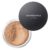 BareMinerals Matte Foundation SPF15 Medium Beige 12 6g