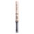 Revolution Beauty Makeup Revolution Laminate Brow 2ml ─ Medium Brown