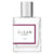 CLEAN Skin Eau De Parfum For Her 60ml