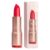 Doll Face Velvet Hug Luxe Matte Lipstick 3,4 g ─ Amore