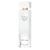 Elizabeth Arden White Tea Vanilla Orchid Eau De Toilette 100ml