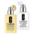 Clinique Dramatically Different Jumbo Set 2 x 200ml