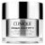 Clinique Smart SPF 15 Custom-Repair Moisturizer Skin Type 2 30ml