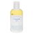 Lumene Nordic Hydra LÄHDE Pure Arctic Miracle Bi-Phase Micellar Water 250ml