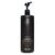 Paul Mitchell Awapuhi Wild Ginger Mirror Smooth Conditioner 1 000ml