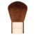 Jane Iredale Kabuki Brush