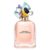 Marc Jacobs Perfect Eau de Parfum 100ml