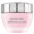 Lancôme Hydra Zen Anti-Stress Moisturising Cream 50ml