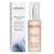 Estelle & Thild Super BioActive Age Control Serum 30ml