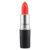 MAC Cosmetics Cremesheen Lipstick Sweet Sakura 3g