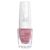 IsaDora Wonder Nail Wide Brush 6ml – 546 Cool Mauve