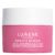 Lumene Lumo Nordic Bloom Anti-Wrinkle & Firm Night Moisturizer 50ml
