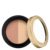 Jane Iredale Circle/Delete Concealer – 2  2,8g