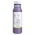 Biolage R.A.W. Color Care Conditioner 325ml