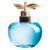 Nina Ricci Luna Eau De Toilette 50ml