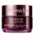 Dr Irena Eris Neuro Filler Skin Matrix Renewal Night Cream 50ml