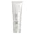 Joico JoiGel Medium Styling Gel 250ml