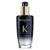 Kérastase Chronologiste Huile De Parfum Hair Oil 100ml