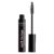 NYX Professional Makeup Worth The Hype Waterproof Mascara Black 7g