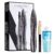 Lancôme Hypnôse Volume-à-Porter Mascara Set
