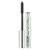 Clinique High Impact Waterproof Mascara 8ml – Black/Brown