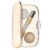 Jane Iredale GreatShape Eyebrow Kit Blonde 2,5 g