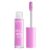NYX Professional Makeup This Is Milky Gloss Lip Gloss 4ml ─ Lilac Splash