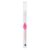 Beautyblender Detailers Shady Lady All-Over Eyeshadow Brush & Cooling Roller