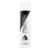 Paul Mitchell Shampoo 2 Limited Edition 300ml