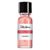 Sally Hansen Complete Treatment Hard As Nails, Hardener, Natural Tint 13,3ml