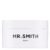 Mr. Smith Paste 80ml