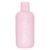 Ida Warg Plumping Conditioner 250ml