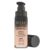 Milani Conceal + Perfect 2-In-1 Foundation + Concealer 30ml – Porcelain