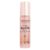Makeup Revolution Fix & Glow Fixing Spray 100ml