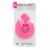 Wet’n Wild Makeup Sponge Applicator