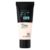 Maybelline Fit Me Matte + Poreless Foundation 95 30ml