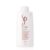 Wella SP Luxe Oil Keratin Protect Shampoo 1000ml