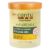 Cantu Shea Butter Maximum Hold Moisture Retention Styling Gel 524 g