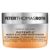 Peter Thomas Roth Potent-C Bright & Plump Moisturizer 50ml