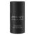 Jimmy Choo Urban Hero Deodorant Stick 75 g