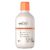 weDo/ Professional Rich & Repair Shampoo 100ml