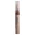 Makeup Revolution Fast Base Concealer C16