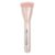 Makeup Revolution Create Defining Contour Brush